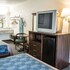 rodeway inn and suites wilmington north