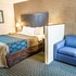 rodeway inn and suites wilmington north