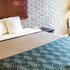 rodeway inn and suites wilmington north