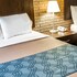 rodeway inn and suites wilmington north
