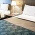 rodeway inn and suites wilmington north