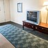 rodeway inn and suites wilmington north