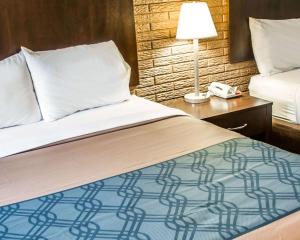 rodeway inn and suites wilmington north