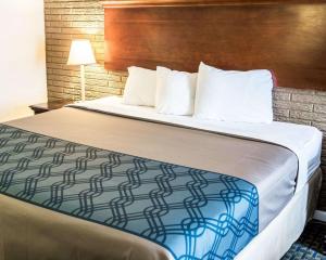 rodeway inn and suites wilmington north