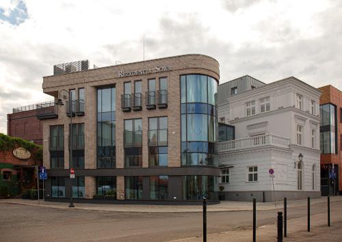 bydgoszcz