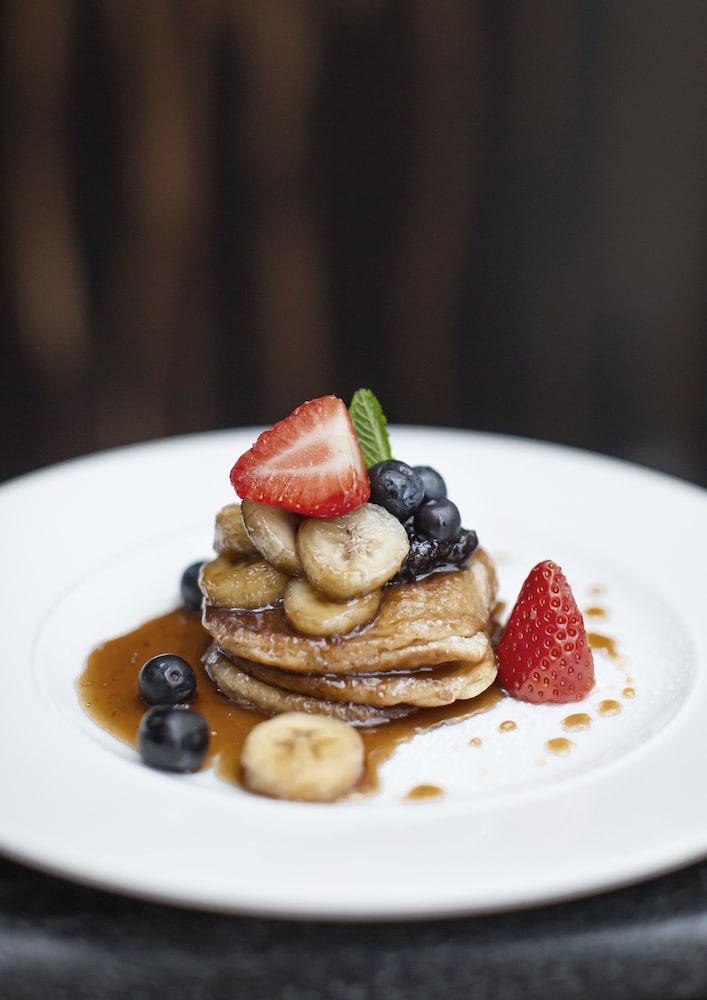 rezydencja sowa bydgoszcz