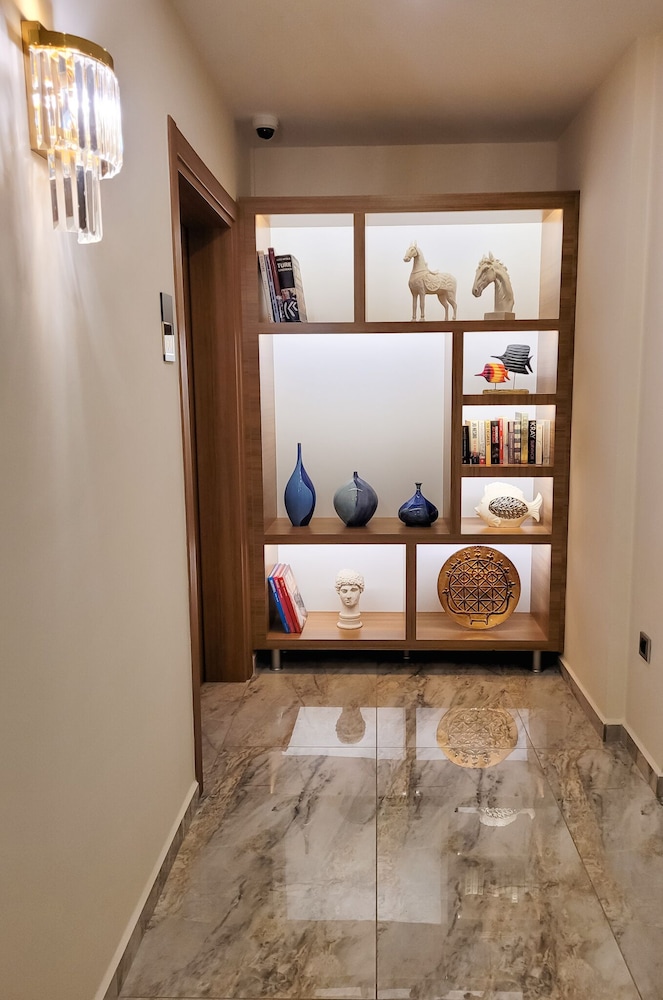 dna hotel dalyan adult only