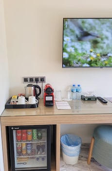 dna hotel dalyan adult only