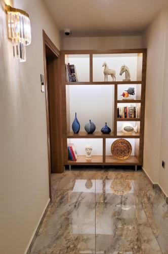 dna hotel dalyan adult only