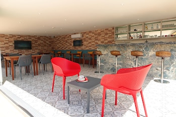 dna hotel dalyan adult only