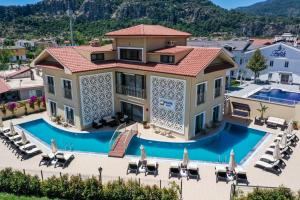 dalyan