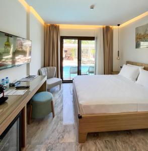 dalyan