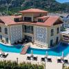 dalyan