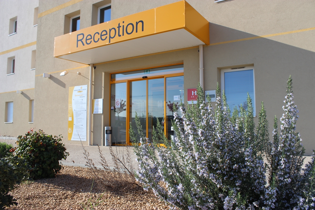 the originals access tendance hotel saint etienne