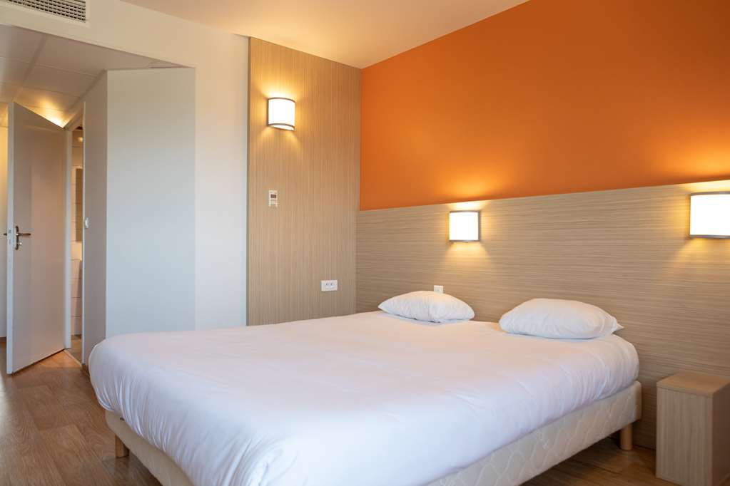 the originals access tendance hotel saint etienne