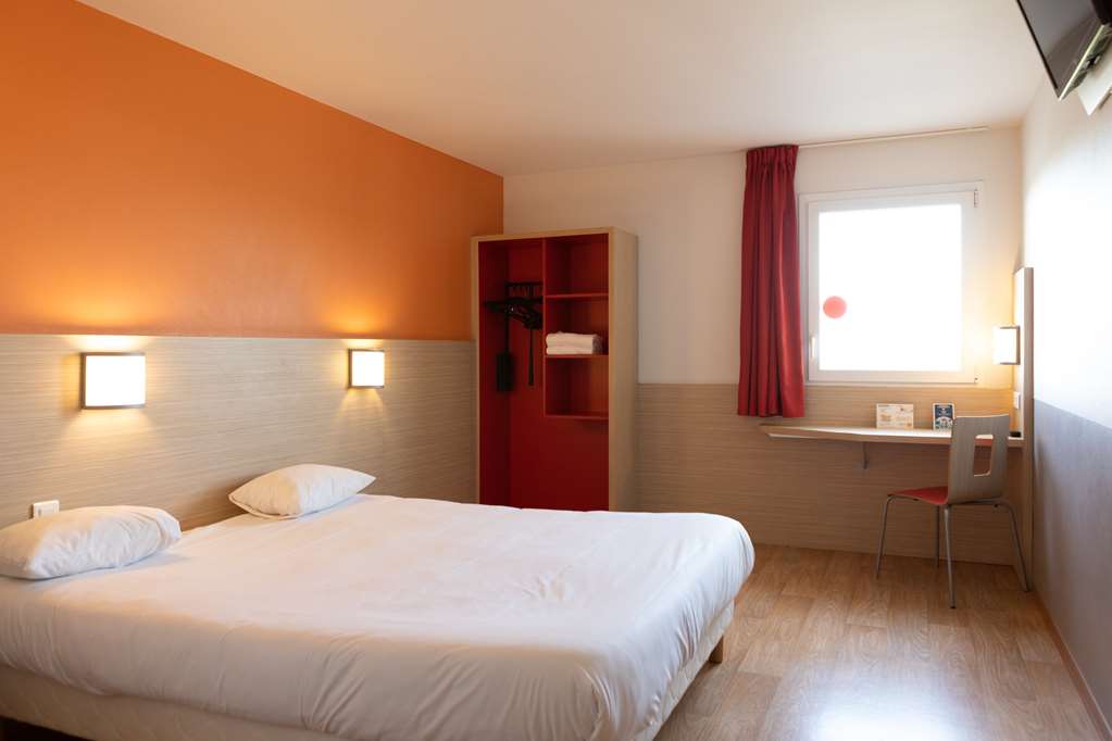 the originals access tendance hotel saint etienne