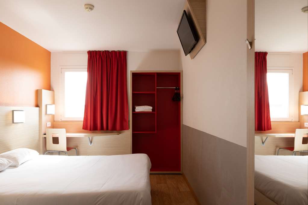 the originals access tendance hotel saint etienne