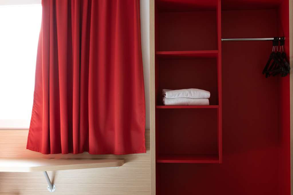 the originals access tendance hotel saint etienne