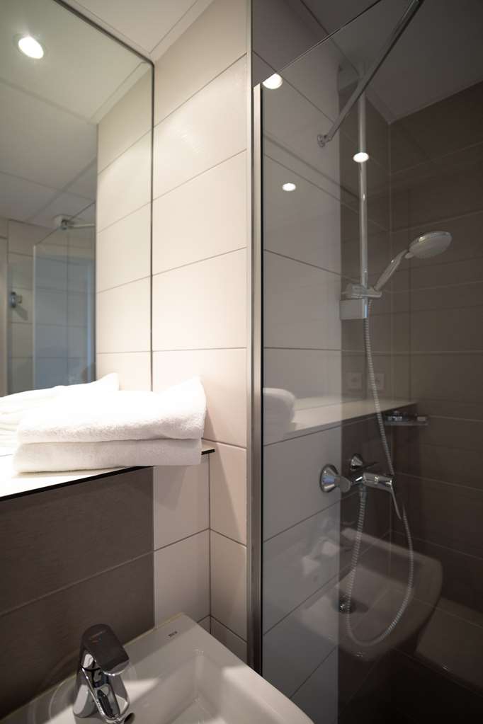 the originals access tendance hotel saint etienne
