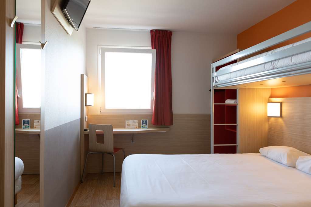 the originals access tendance hotel saint etienne