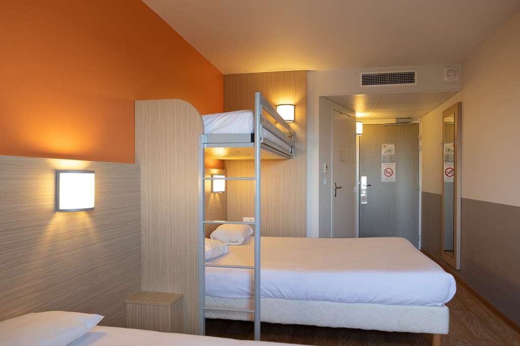 the originals access tendance hotel saint etienne