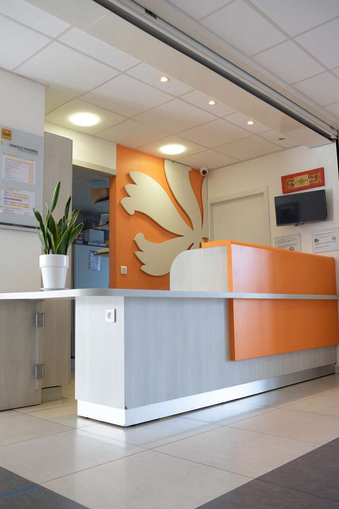 the originals access tendance hotel saint etienne