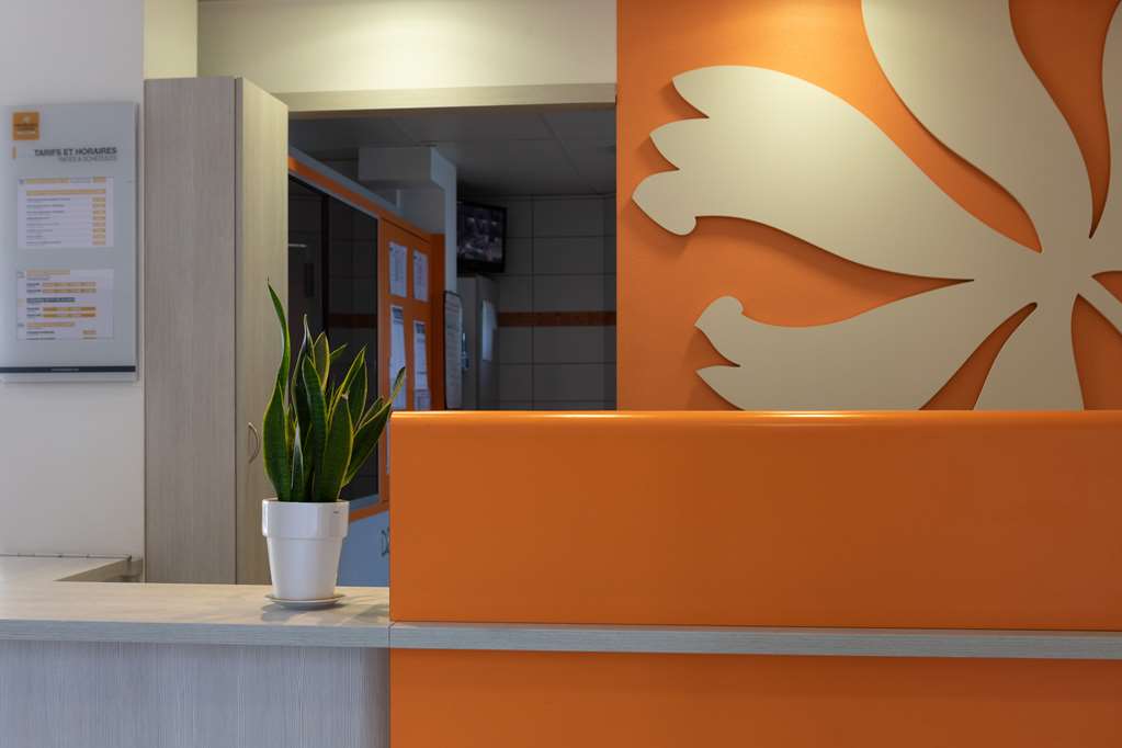 the originals access tendance hotel saint etienne