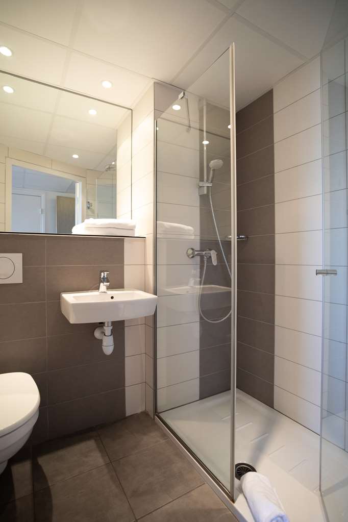 the originals access tendance hotel saint etienne