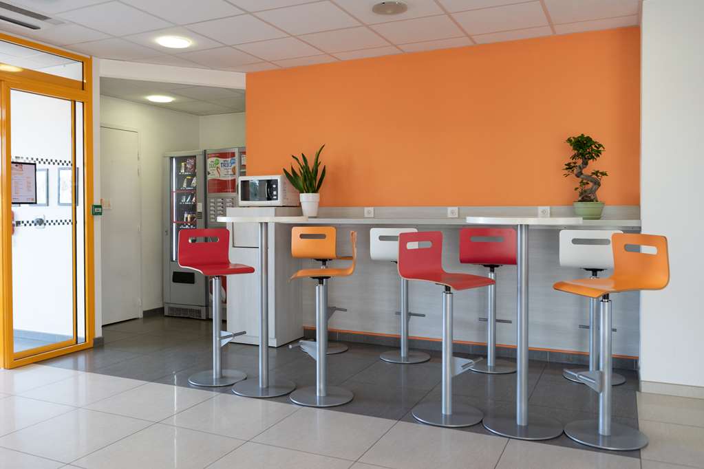 the originals access tendance hotel saint etienne