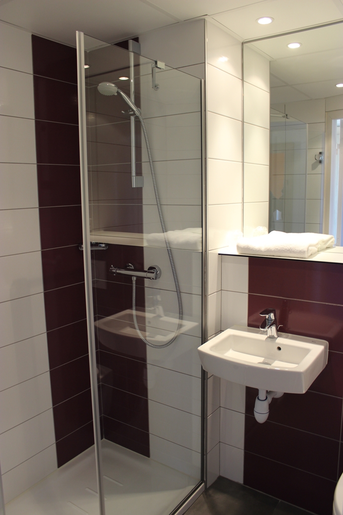 the originals access tendance hotel saint etienne