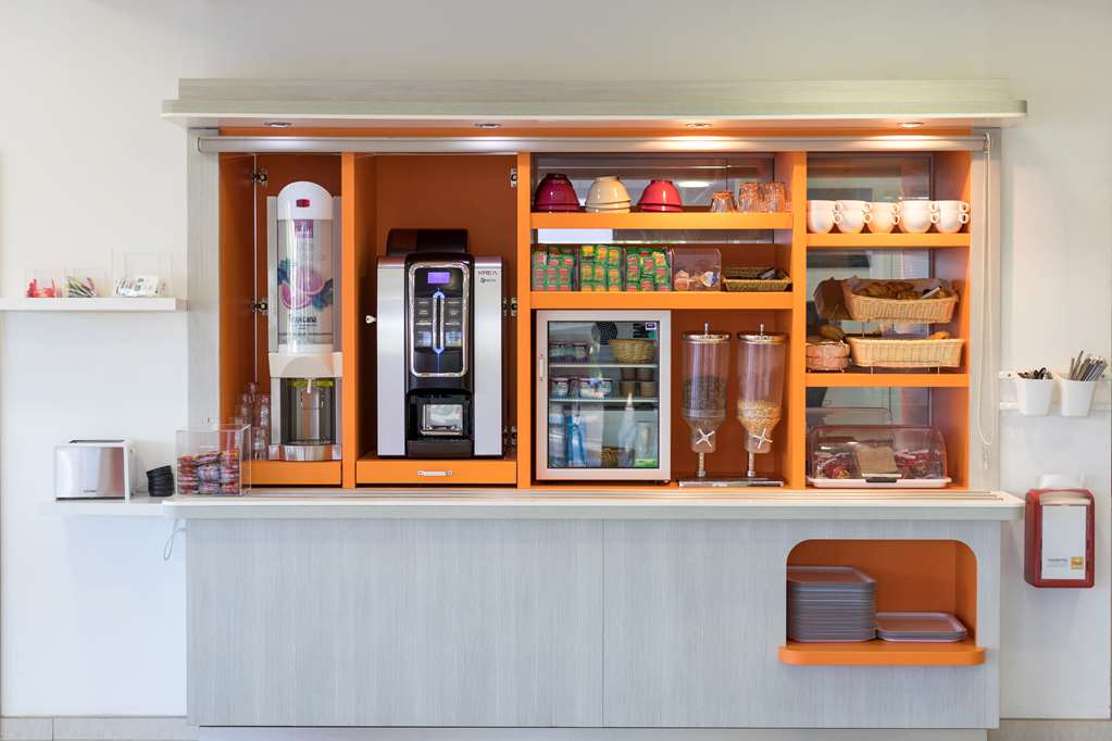 the originals access tendance hotel saint etienne