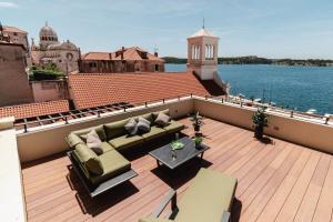 Armerun Heritage Hotel,,4 star
