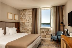 Armerun Heritage Hotel,,4 star