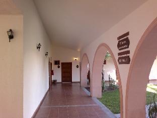 catavina