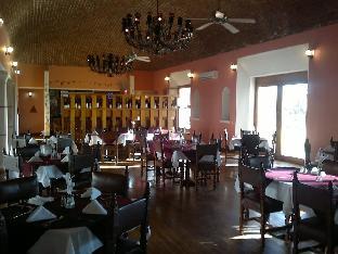 Hotel Mision Catavina,Catavina>>Baja California,3 star