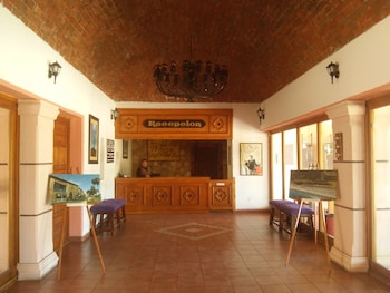 catavina