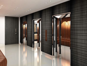 ramada encore by wyndham doha