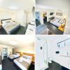 auto lodge motor inn