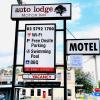 auto lodge motor inn