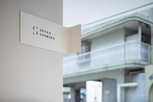 seven stories
