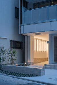 seven stories