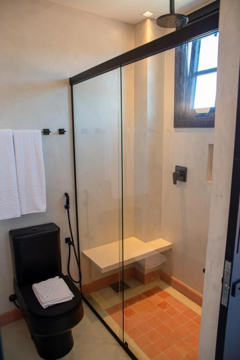 exotica boutique hotel