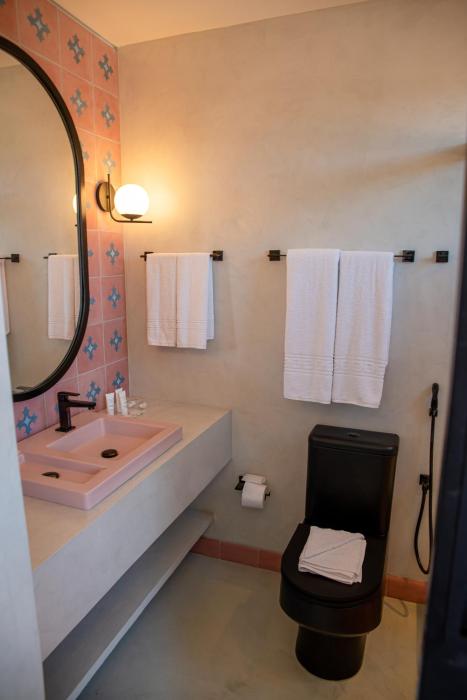 exotica boutique hotel