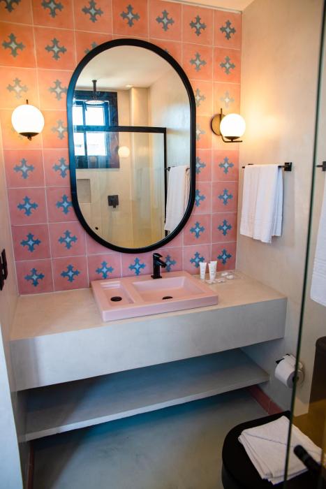 exotica boutique hotel