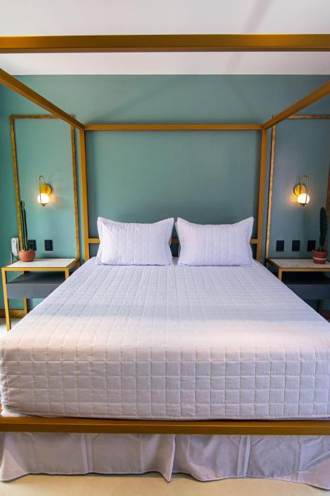 exotica boutique hotel