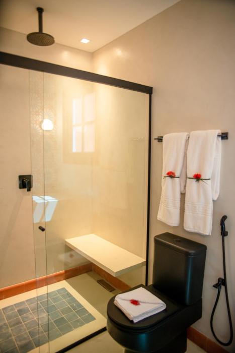 exotica boutique hotel