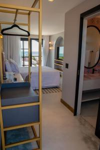 exotica boutique hotel