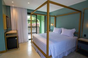 exotica boutique hotel