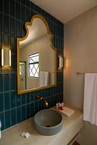 exotica boutique hotel