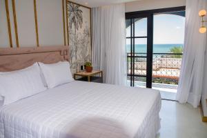 exotica boutique hotel